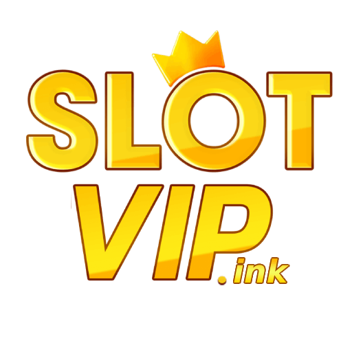 slotvip