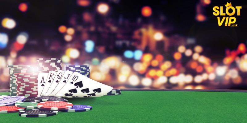8K8 - The Most Popular Betting World Among Gamers in 2025 6 8K8 is trusted by gamers worldwide