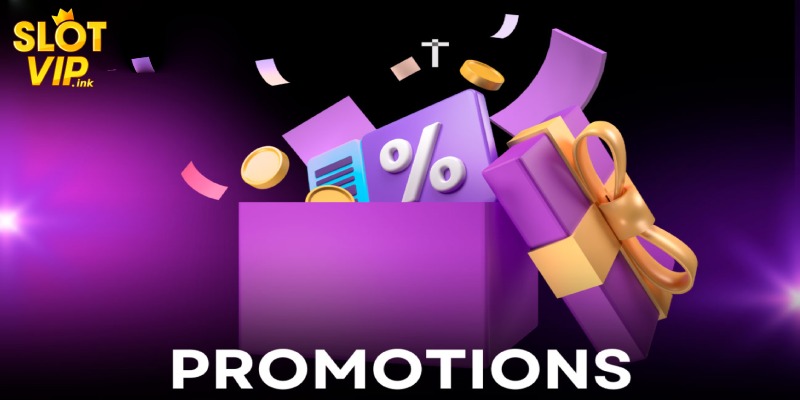 8K8 - The Most Popular Betting World Among Gamers in 2025 4 Bonus Offers and Promotions