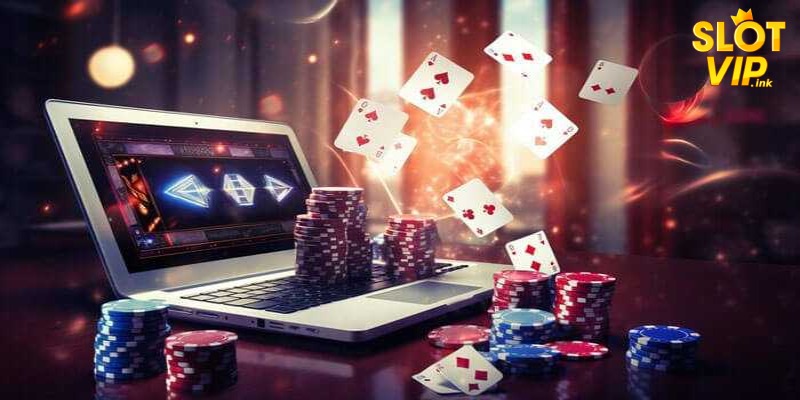 8K8 - The Most Popular Betting World Among Gamers in 2025 1 Introduction to 8K8 - A New Era of Online Betting