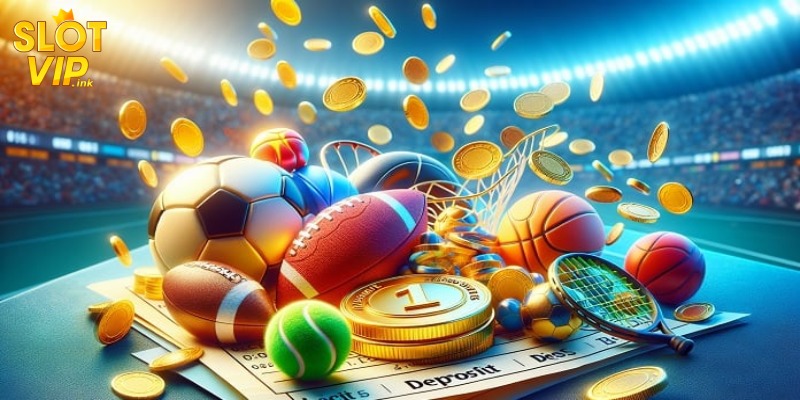 8K8 - The Most Popular Betting World Among Gamers in 2025 3 State-of-the-art technology and seamless user experience