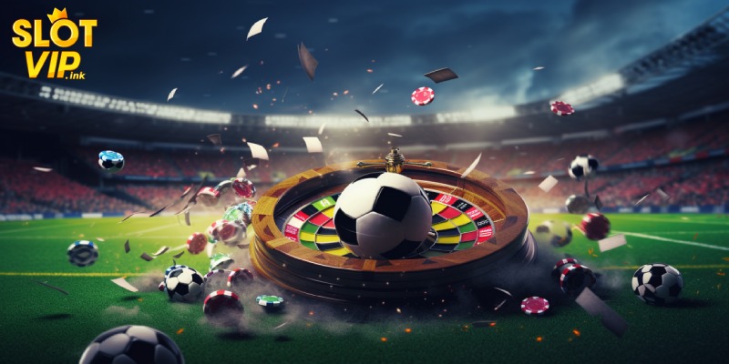 8K8 - The Most Popular Betting World Among Gamers in 2025 2 Why 8K8 Is the Go-To Platform for Gamers